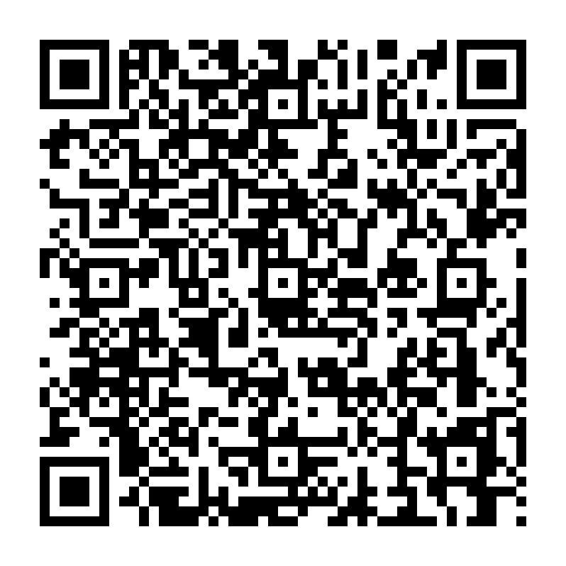 QR kood