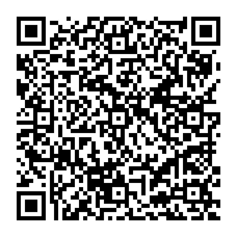 QR kood