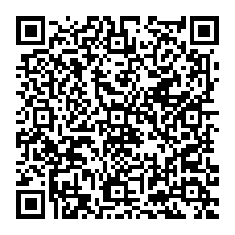 QR kood