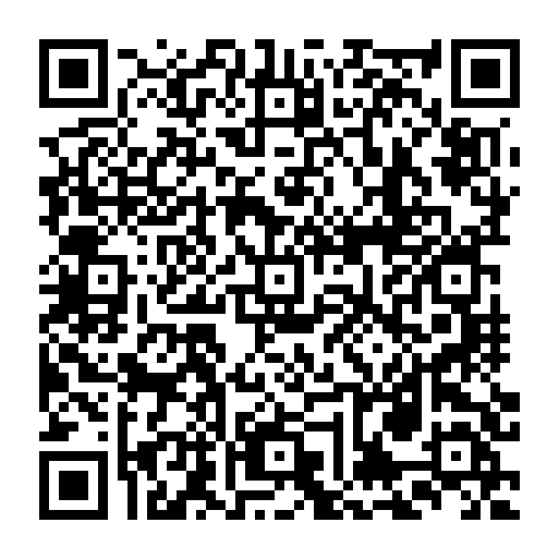 QR kood