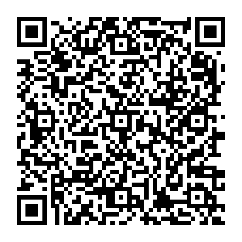 QR kood