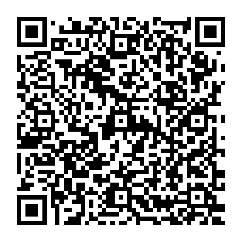 QR kood