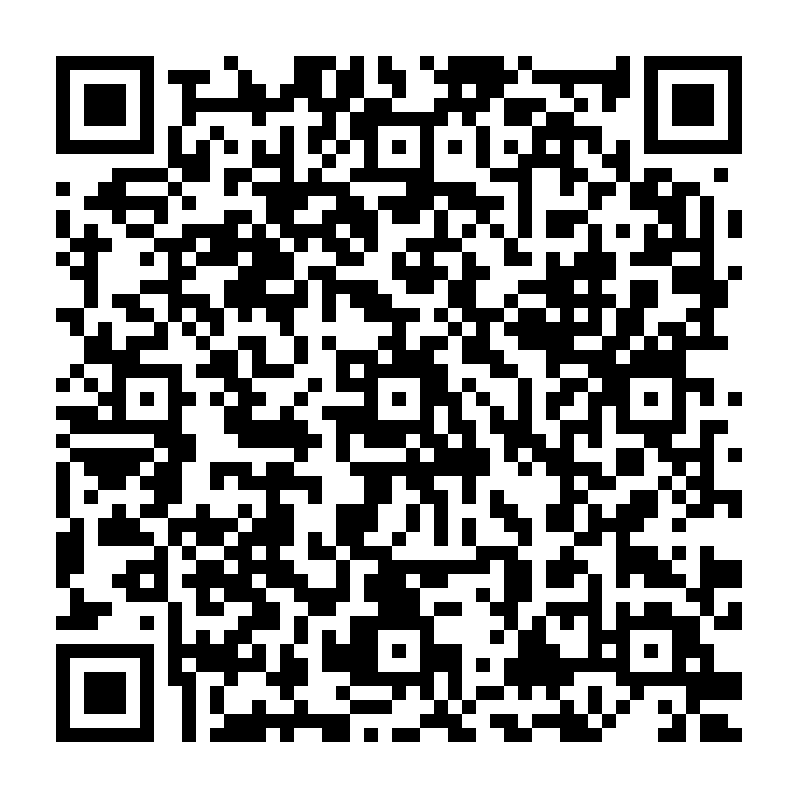 QR kood