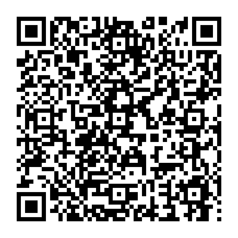 QR kood