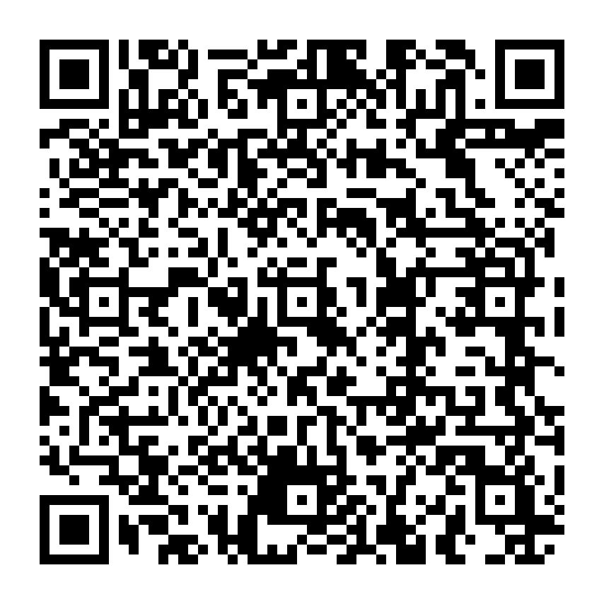 QR kood