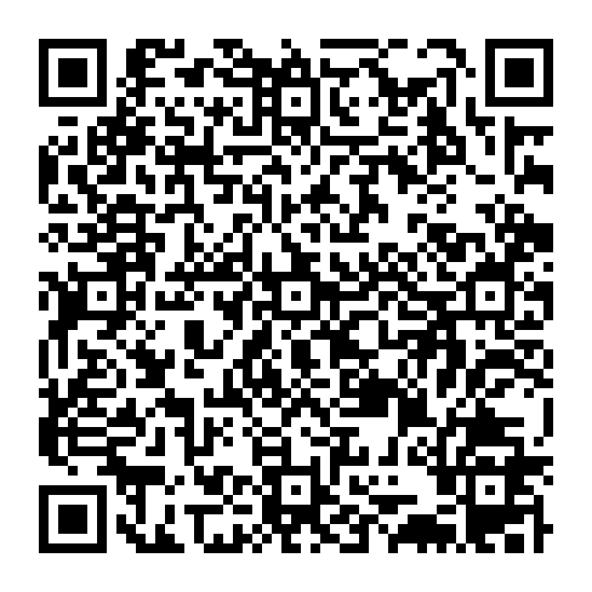 QR kood