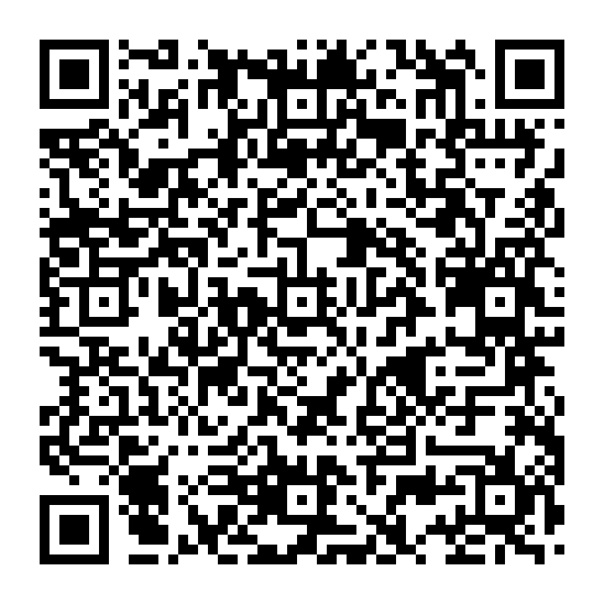 QR kood