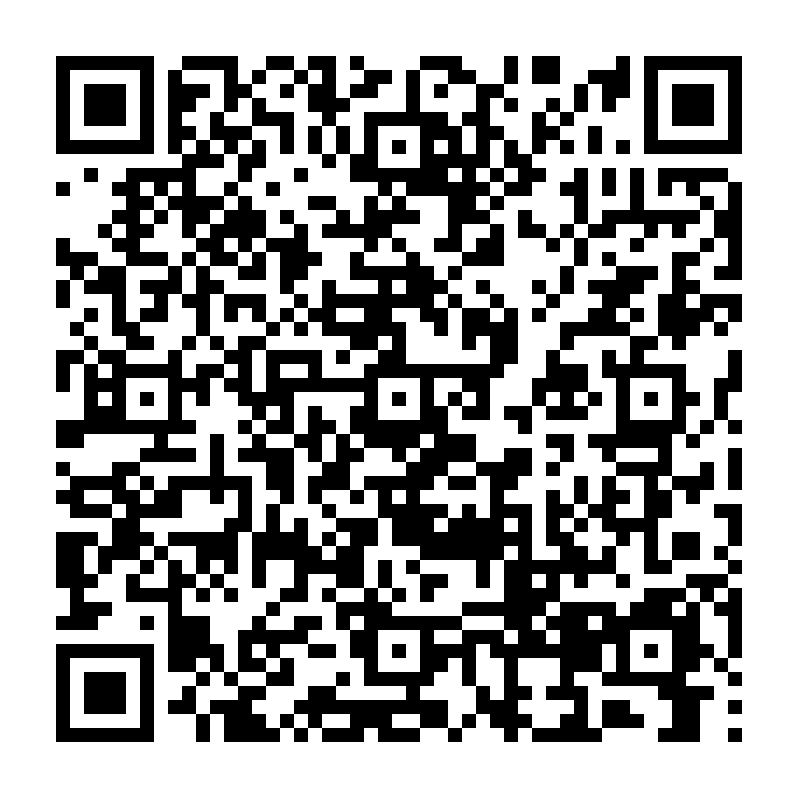 QR kood