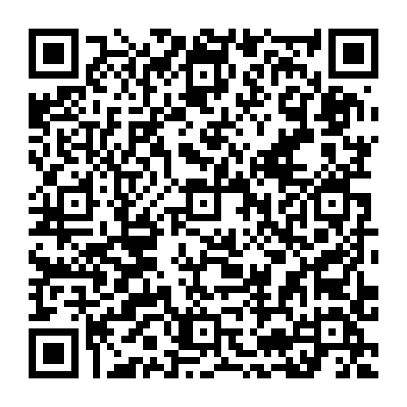 QR kood