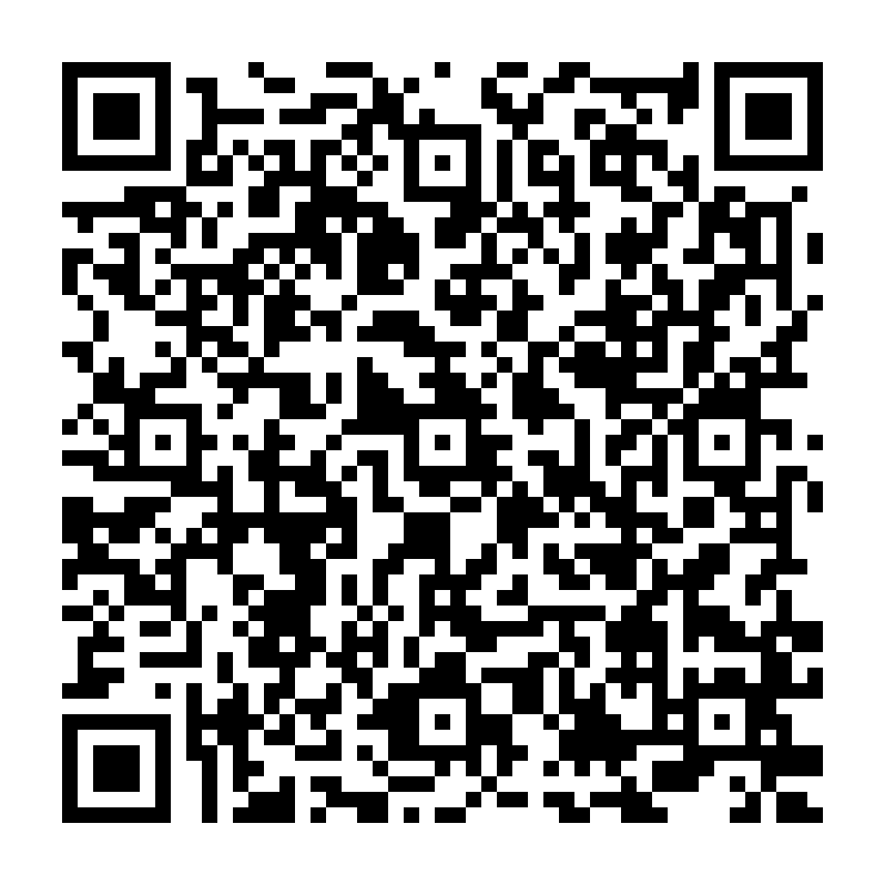 QR kood