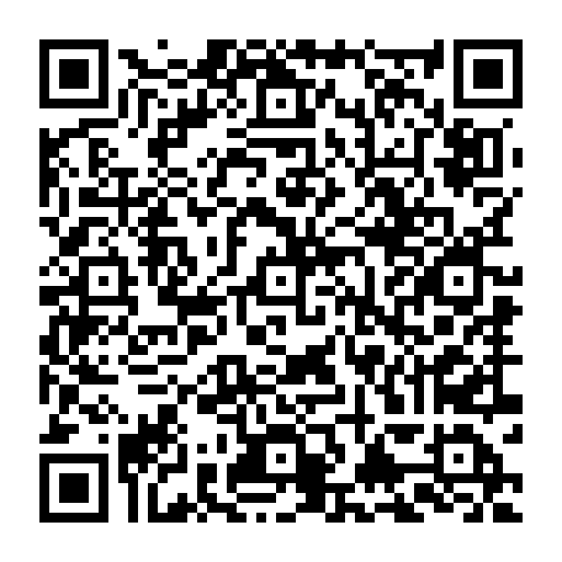 QR kood