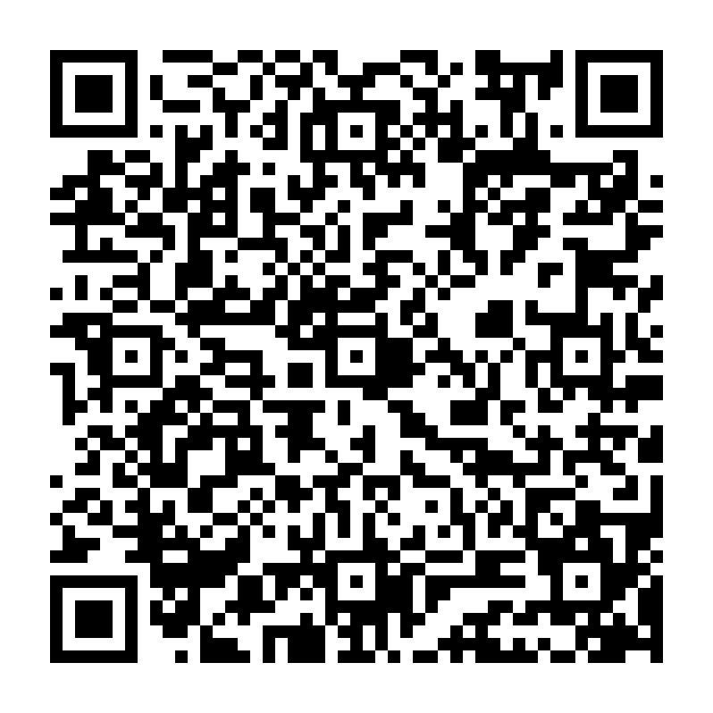QR kood