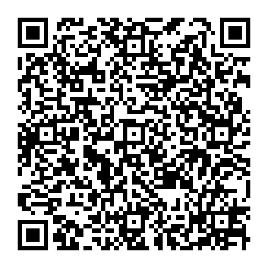 QR kood