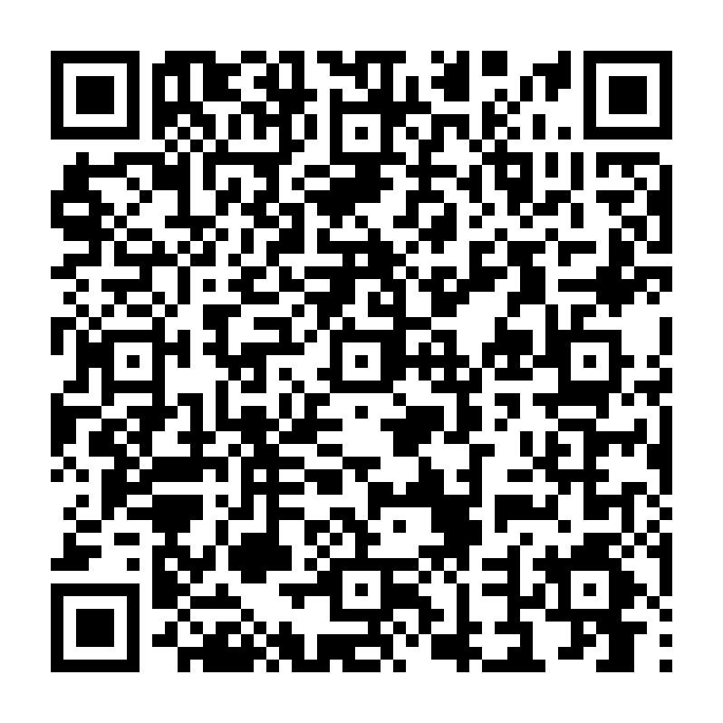 QR kood