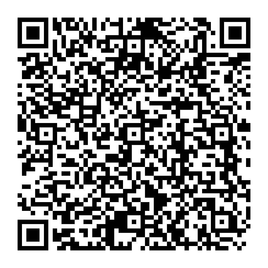 QR kood