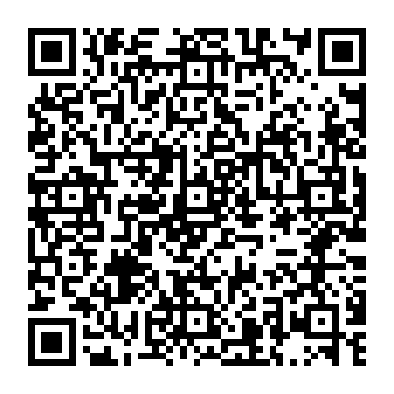 QR kood