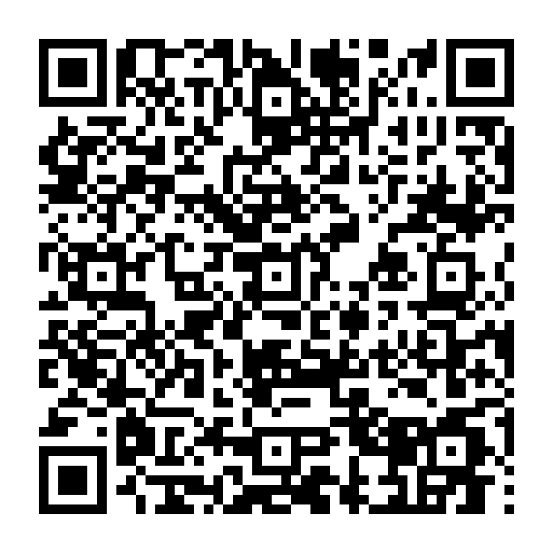 QR kood