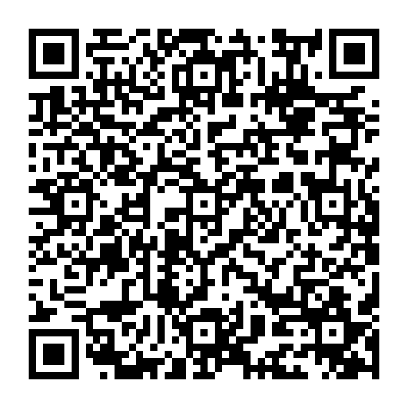 QR kood