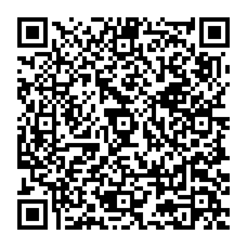QR kood
