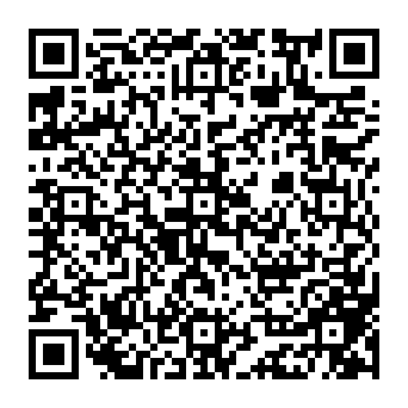 QR kood