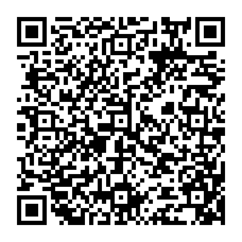 QR kood
