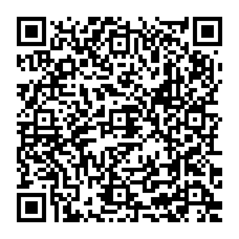 QR kood
