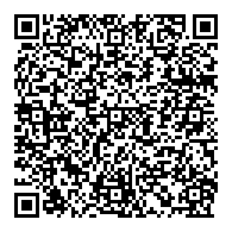 QR kood