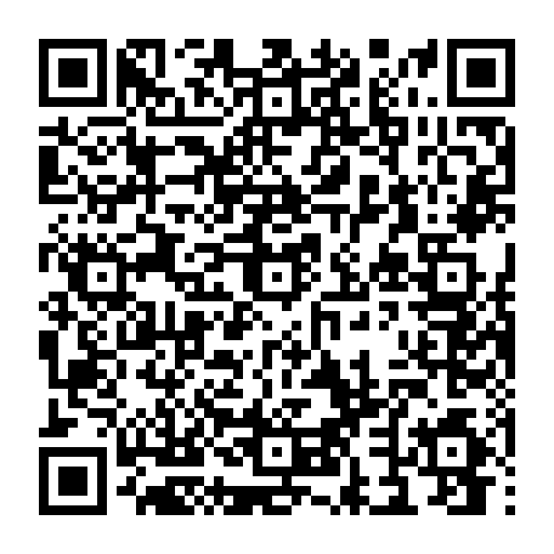 QR kood