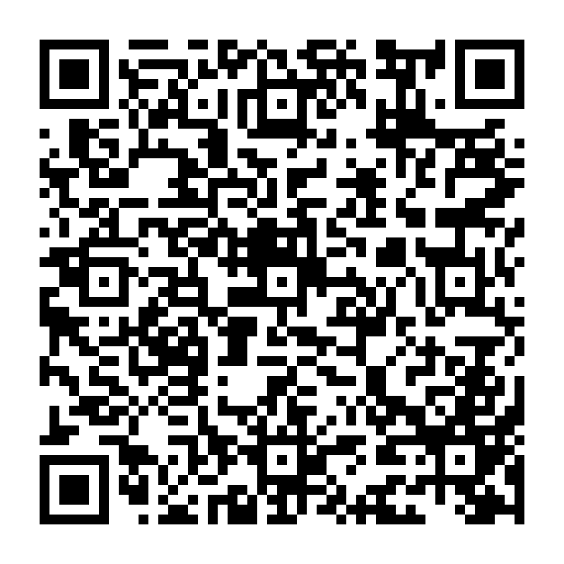 QR kood