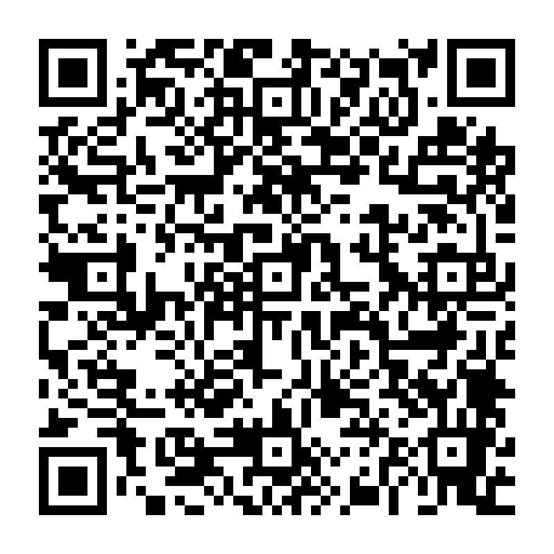 QR kood