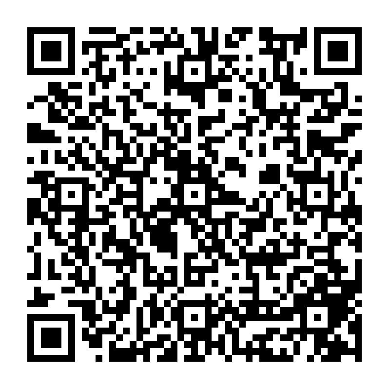 QR kood
