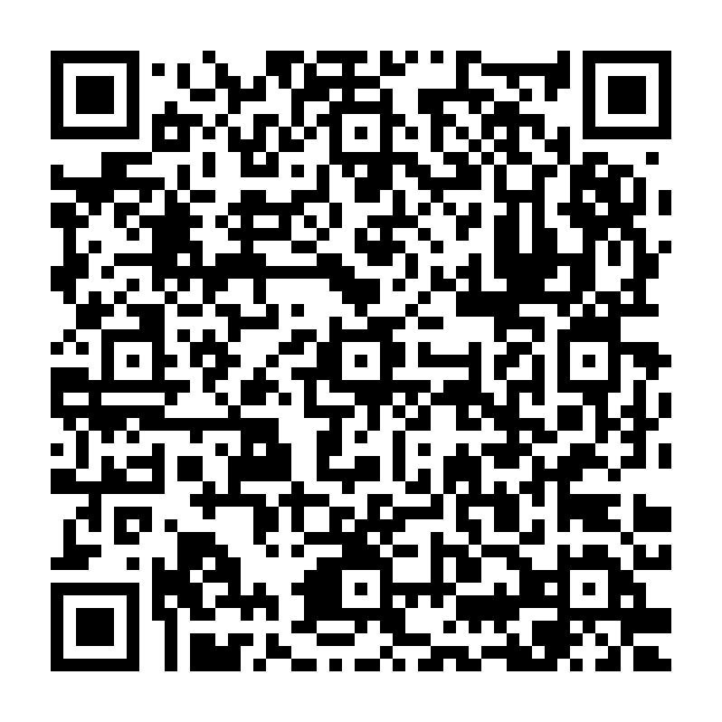 QR kood