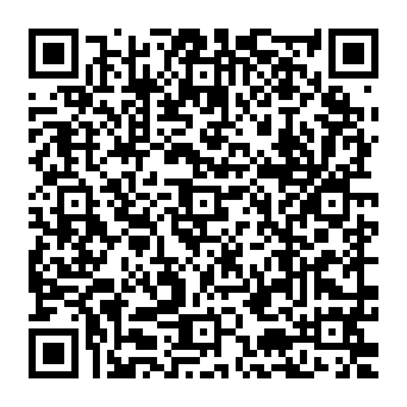 QR kood