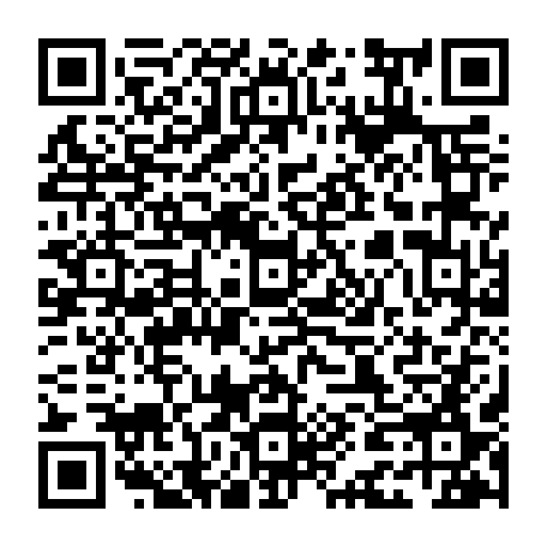 QR kood
