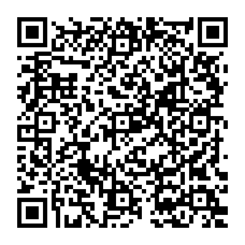 QR kood