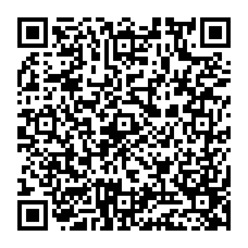 QR kood