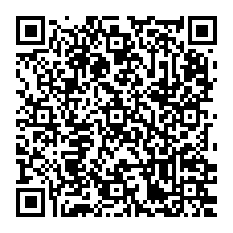 QR kood