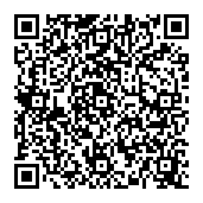 QR kood
