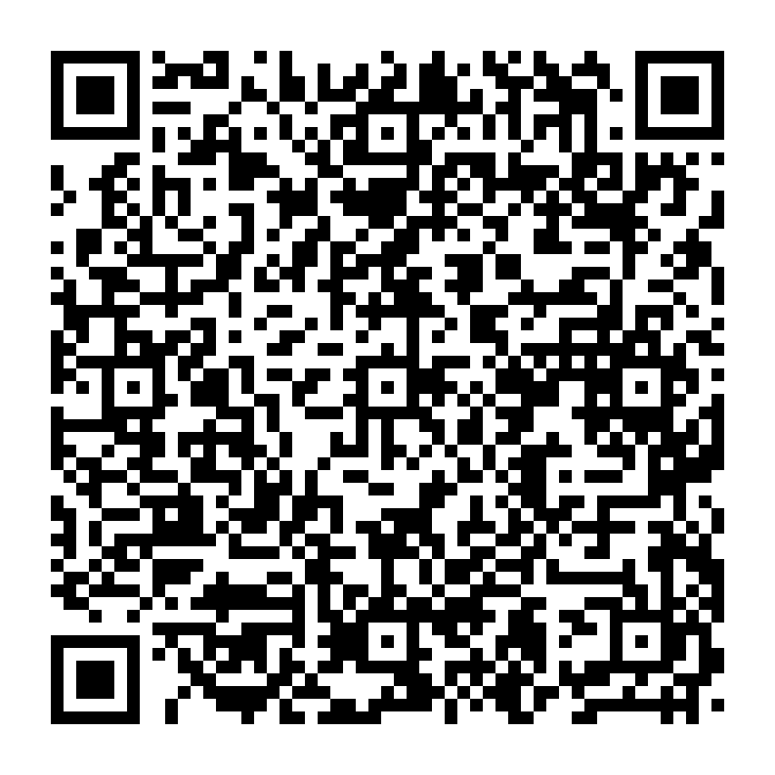 QR kood