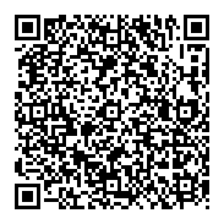 QR kood