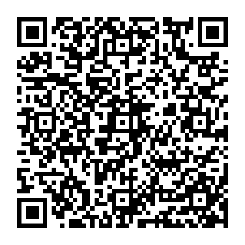 QR kood