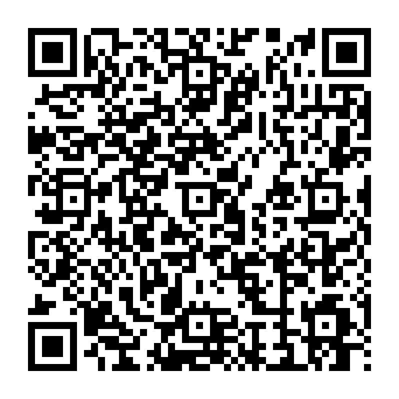 QR kood