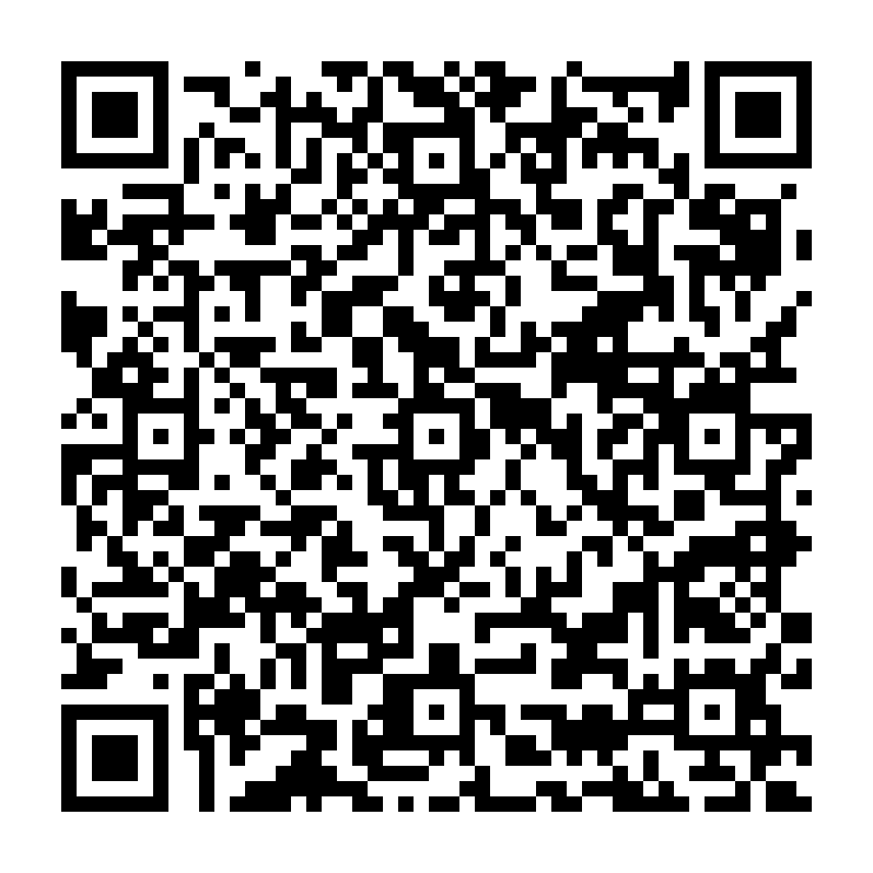 QR kood