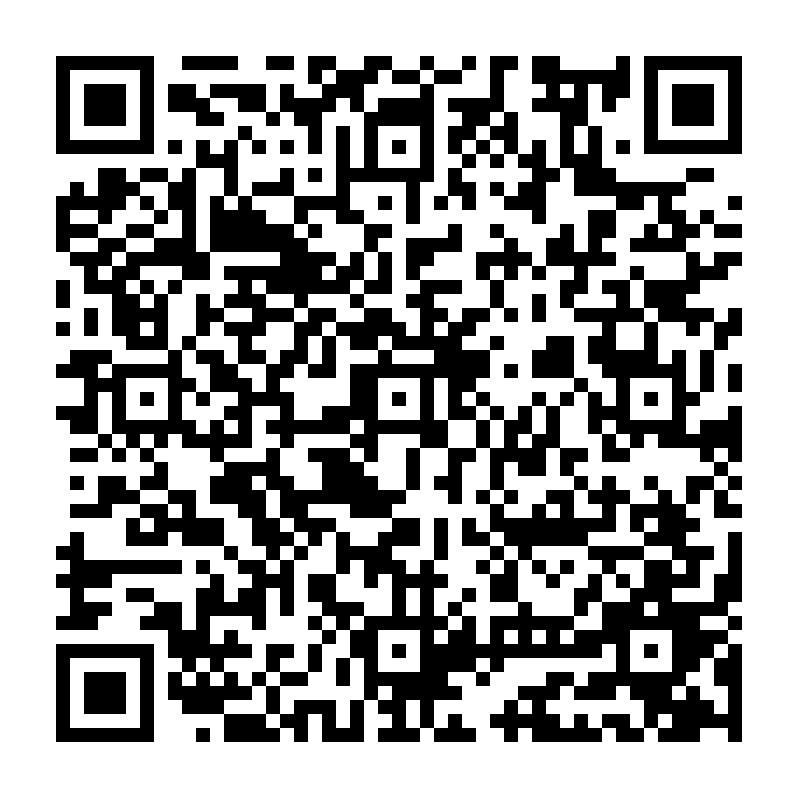 QR kood