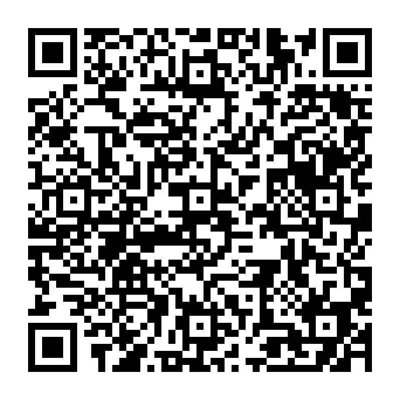 QR kood