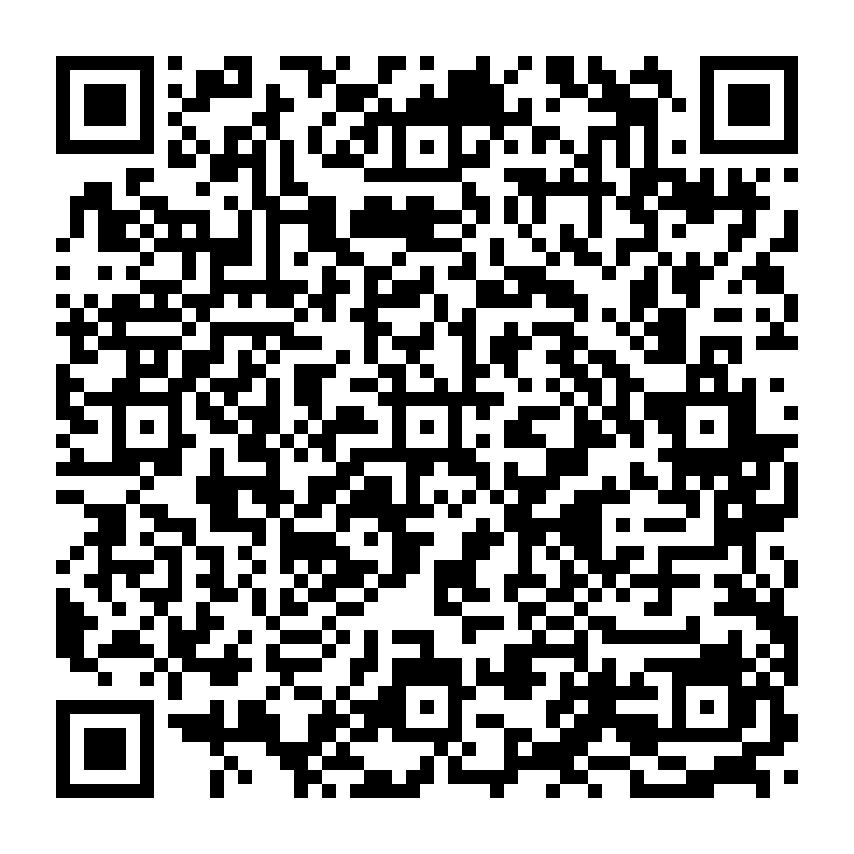 QR kood