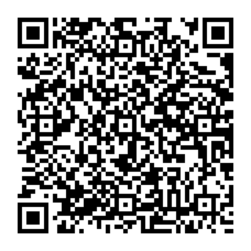 QR kood