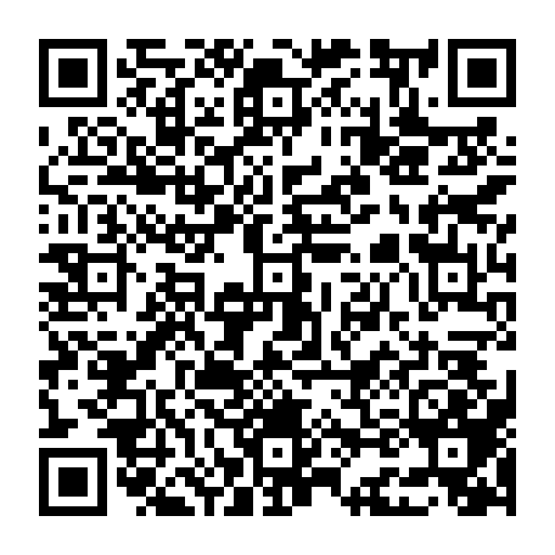 QR kood