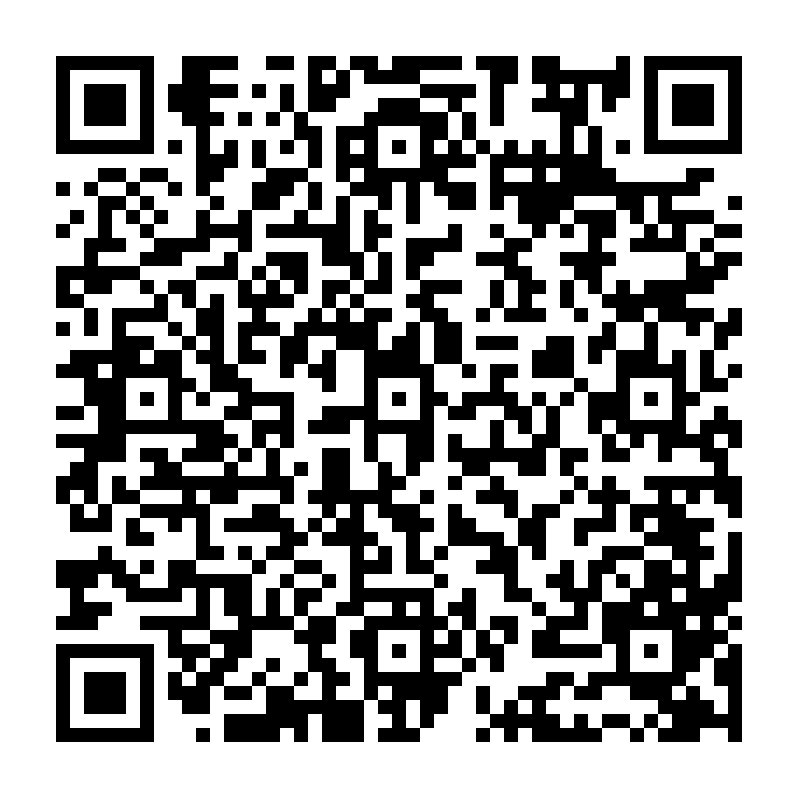 QR kood