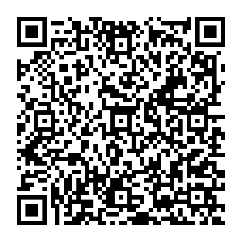 QR kood